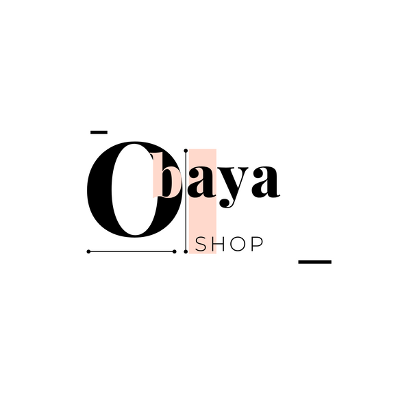 Obaya Shop